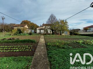  Maison � vendre 6 pi�ces 105 m�