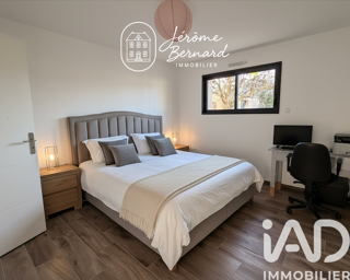  Maison � vendre 7 pi�ces 178 m�