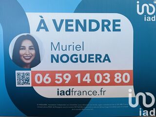  Maison � vendre 5 pi�ces 178 m�