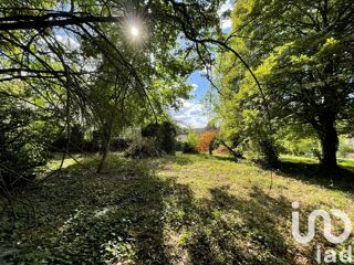  Terrain � vendre 3313 m�