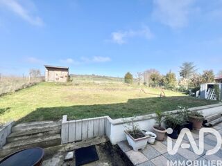  Maison � vendre 6 pi�ces 118 m�