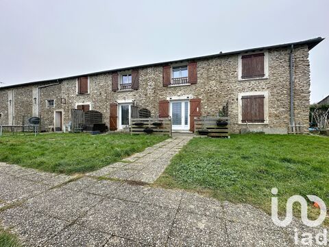   Vente Duplex 3 pices Appartement - 3 pice(s) - 61 m