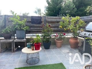  Immeuble � vendre 231 m�
