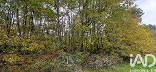  Terrain � vendre 91662 m�