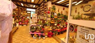  Immeuble � vendre 180 m�