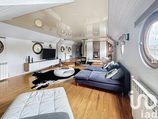  Maison  vendre 5 pices 160 m