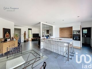  Maison � vendre 6 pi�ces 130 m�