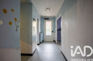  Maison � vendre 4 pi�ces 87 m�