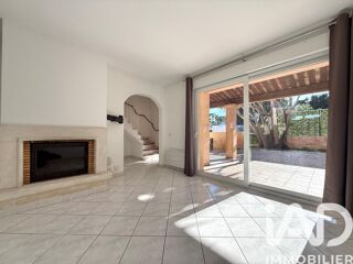  Maison � vendre 5 pi�ces 122 m�