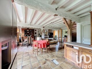  Maison  vendre 5 pices 138 m