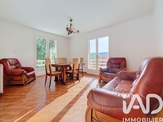  Maison � vendre 4 pi�ces 74 m�