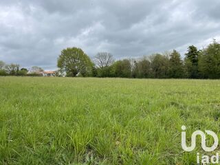  Terrain � vendre 10180 m�