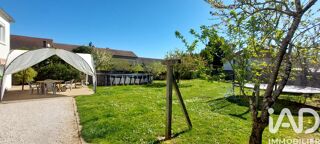  Maison � vendre 6 pi�ces 161 m�