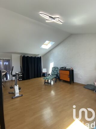  Maison � vendre 4 pi�ces 103 m�