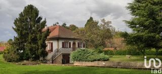  Maison  vendre 8 pices 184 m