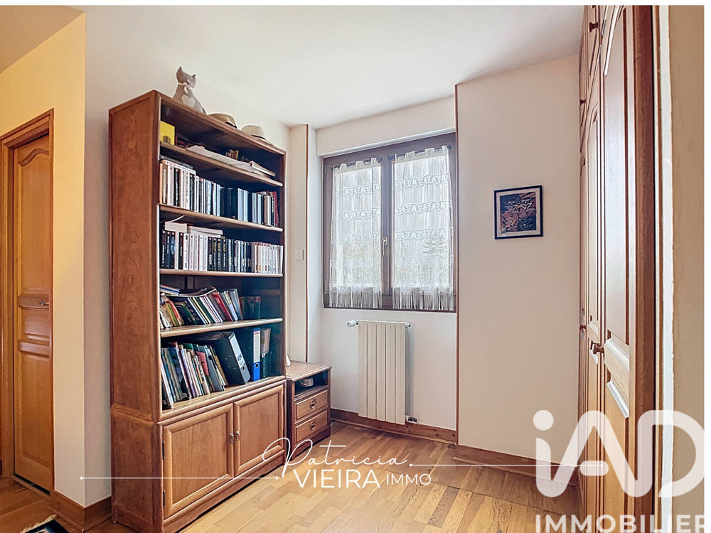 � vendre  Maison Le Plessis-Tr�vise (94420)