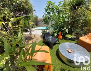  Maison � vendre 4 pi�ces 140 m�