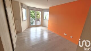  Appartement  vendre 4 pices 97 m