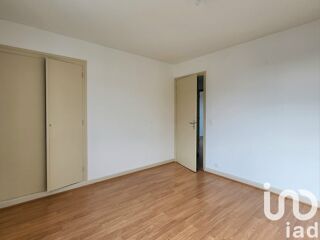  Appartement  vendre 3 pices 62 m