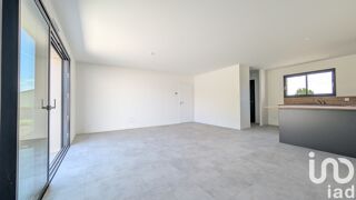  Maison � vendre 4 pi�ces 94 m�