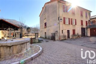  Immeuble � vendre 174 m�