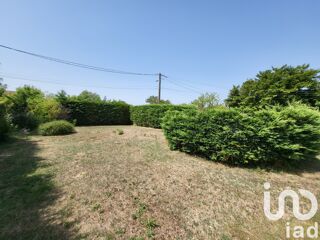  Maison  vendre 5 pices 105 m