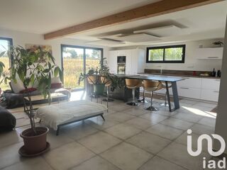  Maison  vendre 7 pices 180 m