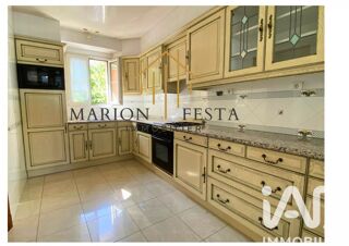  Maison � vendre 4 pi�ces 84 m�