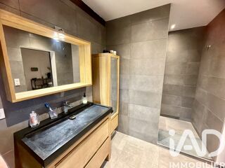  Appartement � vendre 3 pi�ces 83 m�