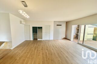  Maison � vendre 4 pi�ces 93 m�