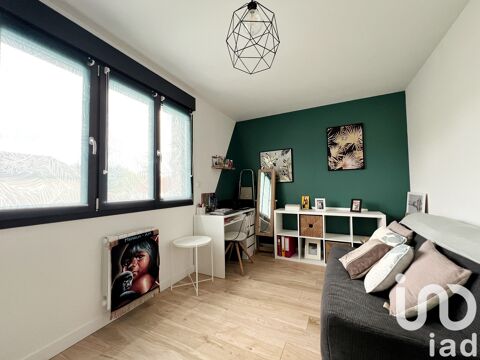  Maison � louer 3 pi�ces 71 m�