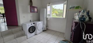  Maison  vendre 5 pices 131 m