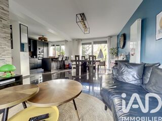  Maison � vendre 4 pi�ces 72 m�