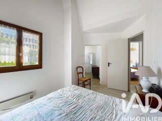  Maison � vendre 5 pi�ces 114 m�