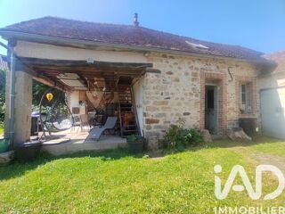  Maison � vendre 5 pi�ces 130 m�