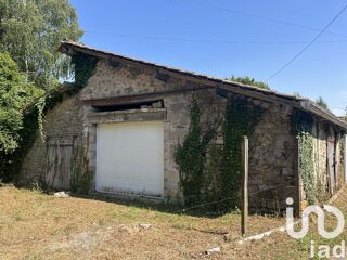  Terrain � vendre 576 m�