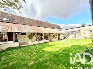  Maison � vendre 6 pi�ces 120 m�