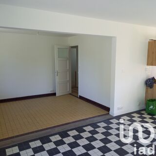  Maison  louer 4 pices 82 m