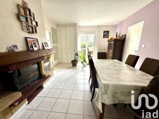  Maison � vendre 7 pi�ces 121 m�