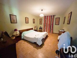  Maison � vendre 5 pi�ces 119 m�