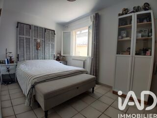  Maison � vendre 5 pi�ces 94 m�