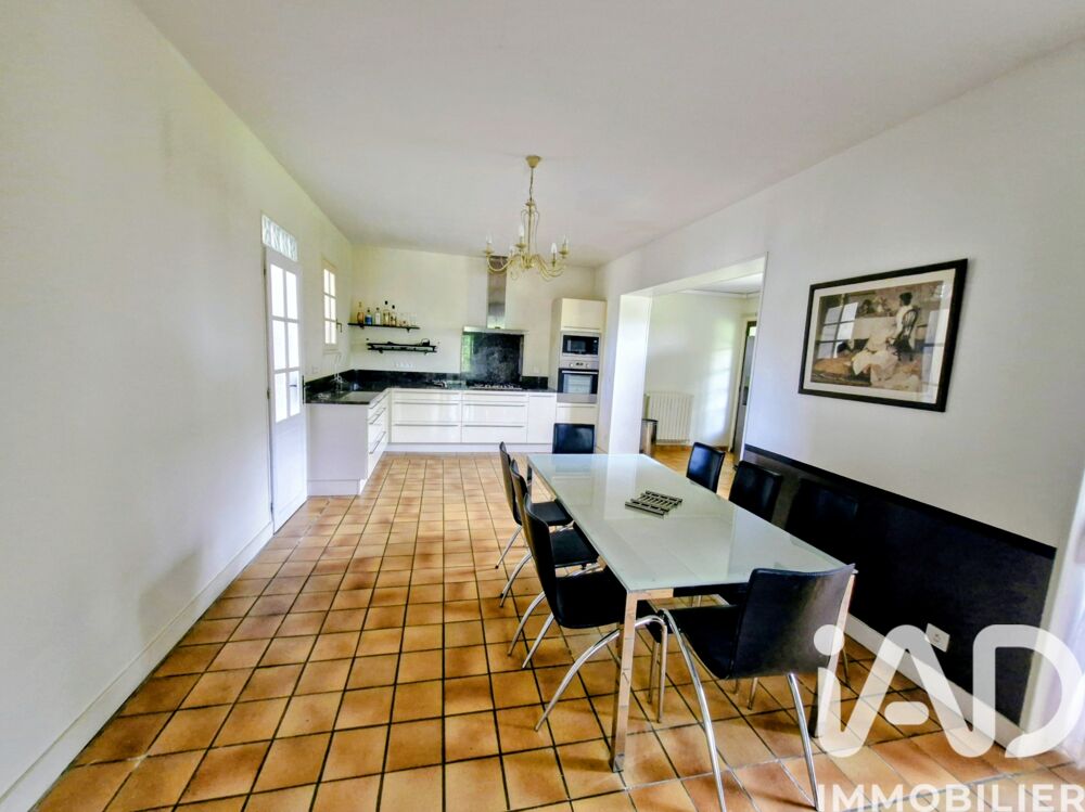 � vendre  Maison Bergerac (24100)