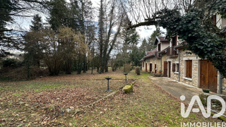  Appartement � vendre 2 pi�ces 46 m�