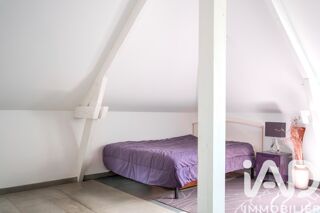  Maison � vendre 4 pi�ces 127 m�