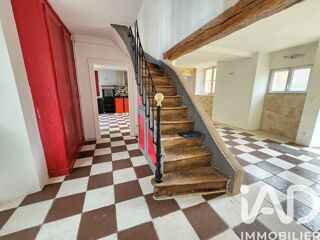  Maison � vendre 6 pi�ces 150 m�