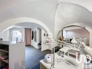  Maison  vendre 5 pices 158 m