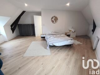  Maison � vendre 4 pi�ces 87 m�