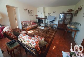  Maison � vendre 6 pi�ces 126 m�