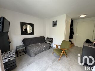  Maison � vendre 3 pi�ces 45 m�