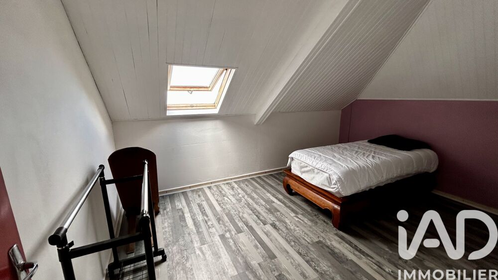 � vendre  Maison Le Tampon (97430)